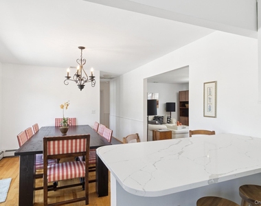 59 Wiltshire Street - Photo Thumbnail 20