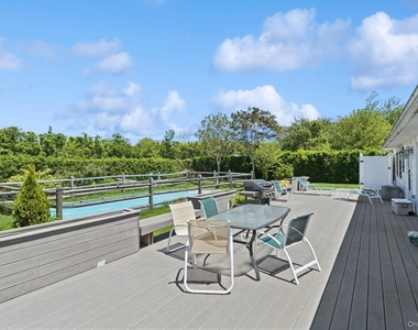59 Wiltshire Street - Photo Thumbnail 6
