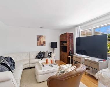 59 Wiltshire Street - Photo Thumbnail 11