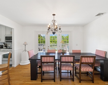 59 Wiltshire Street - Photo Thumbnail 14