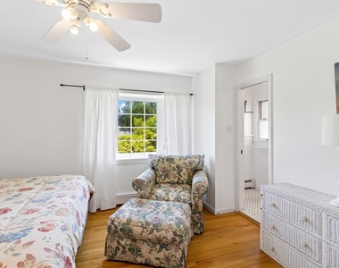 59 Wiltshire Street - Photo Thumbnail 28