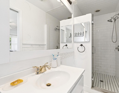 59 Wiltshire Street - Photo Thumbnail 27