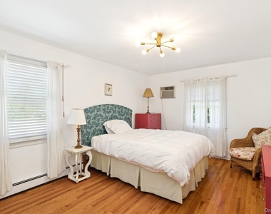 59 Wiltshire Street - Photo Thumbnail 23