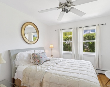 59 Wiltshire Street - Photo Thumbnail 24