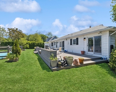 59 Wiltshire Street - Photo Thumbnail 5