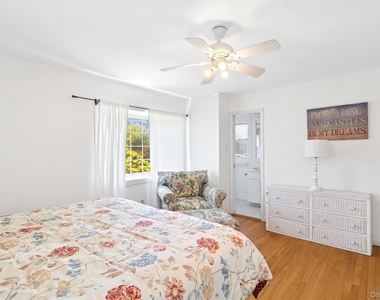 59 Wiltshire Street - Photo Thumbnail 26