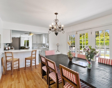 59 Wiltshire Street - Photo Thumbnail 19
