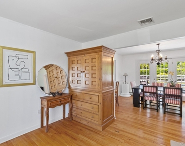 59 Wiltshire Street - Photo Thumbnail 16