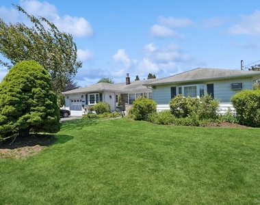 59 Wiltshire Street - Photo Thumbnail 2