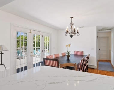 59 Wiltshire Street - Photo Thumbnail 18