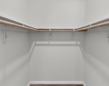 16 Dowd Street - Photo Thumbnail 20
