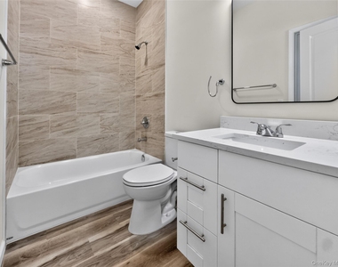 16 Dowd Street - Photo Thumbnail 18