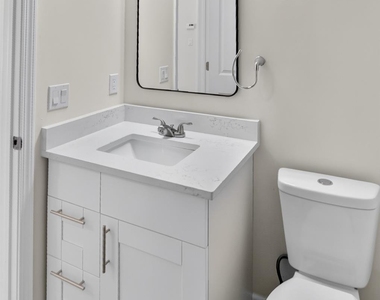 16 Dowd Street - Photo Thumbnail 24