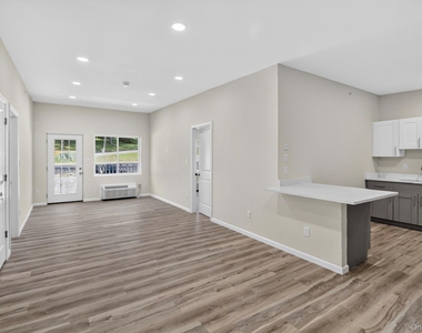 16 Dowd Street - Photo Thumbnail 11