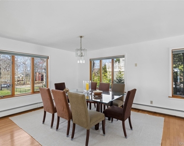 18 Harbor Road - Photo Thumbnail 5