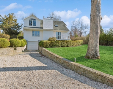 18 Harbor Road - Photo Thumbnail 2
