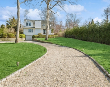 18 Harbor Road - Photo Thumbnail 3