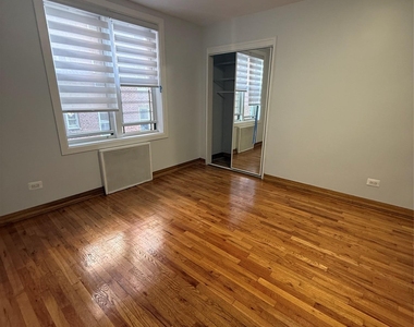 62-59 108th Street - Photo Thumbnail 4