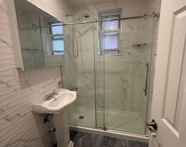 62-59 108th Street - Photo Thumbnail 6