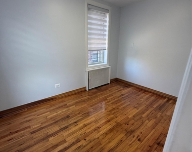 62-59 108th Street - Photo Thumbnail 3