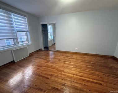 62-59 108th Street - Photo Thumbnail 1