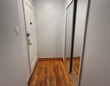 62-59 108th Street - Photo Thumbnail 5