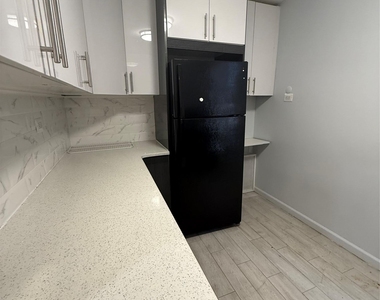 62-59 108th Street - Photo Thumbnail 7