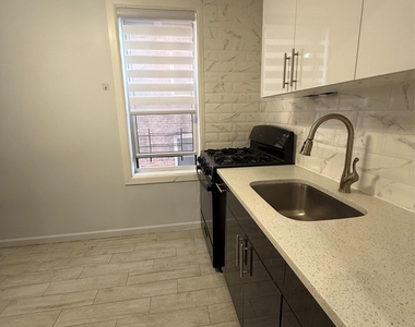 62-59 108th Street - Photo Thumbnail 8
