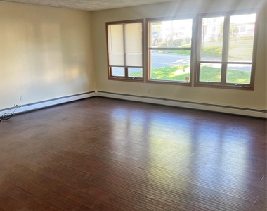 506 Kissam Road - Photo Thumbnail 8