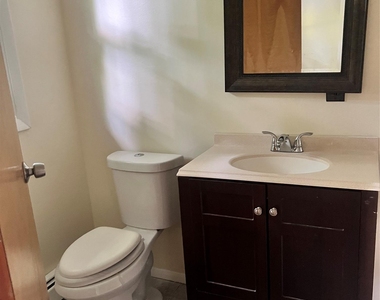 506 Kissam Road - Photo Thumbnail 1