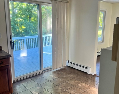 506 Kissam Road - Photo Thumbnail 7