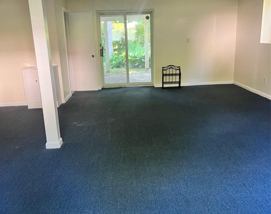 506 Kissam Road - Photo Thumbnail 9