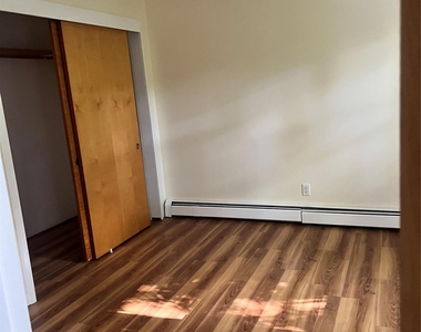 506 Kissam Road - Photo Thumbnail 3