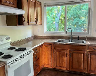506 Kissam Road - Photo Thumbnail 6