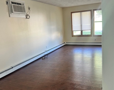 506 Kissam Road - Photo Thumbnail 5
