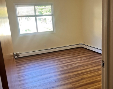 506 Kissam Road - Photo Thumbnail 4
