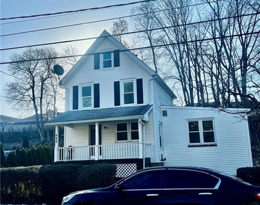 644 Harrison Avenue - Photo Thumbnail 1