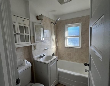 644 Harrison Avenue - Photo Thumbnail 9