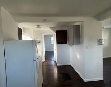 644 Harrison Avenue - Photo Thumbnail 5