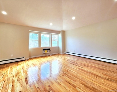 94-17 90th Avenue - Photo Thumbnail 6