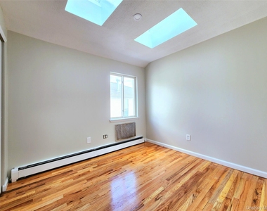 94-17 90th Avenue - Photo Thumbnail 21