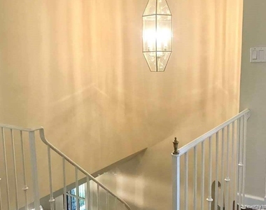 5 Rockcrest Road - Photo Thumbnail 10