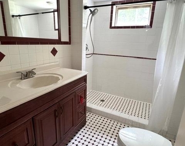 9 Birchwood Drive - Photo Thumbnail 12