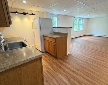 9 Birchwood Drive - Photo Thumbnail 5