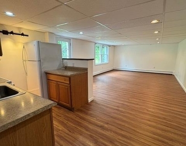 9 Birchwood Drive - Photo Thumbnail 6