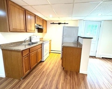 9 Birchwood Drive - Photo Thumbnail 9