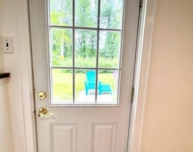 9 Birchwood Drive - Photo Thumbnail 14