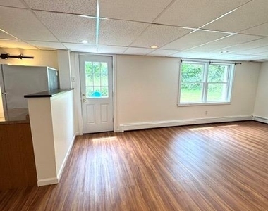 9 Birchwood Drive - Photo Thumbnail 1
