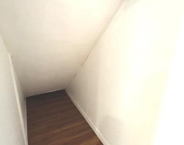 9 Birchwood Drive - Photo Thumbnail 13