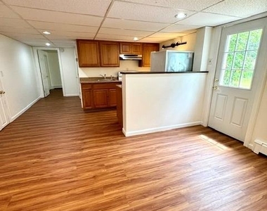 9 Birchwood Drive - Photo Thumbnail 3